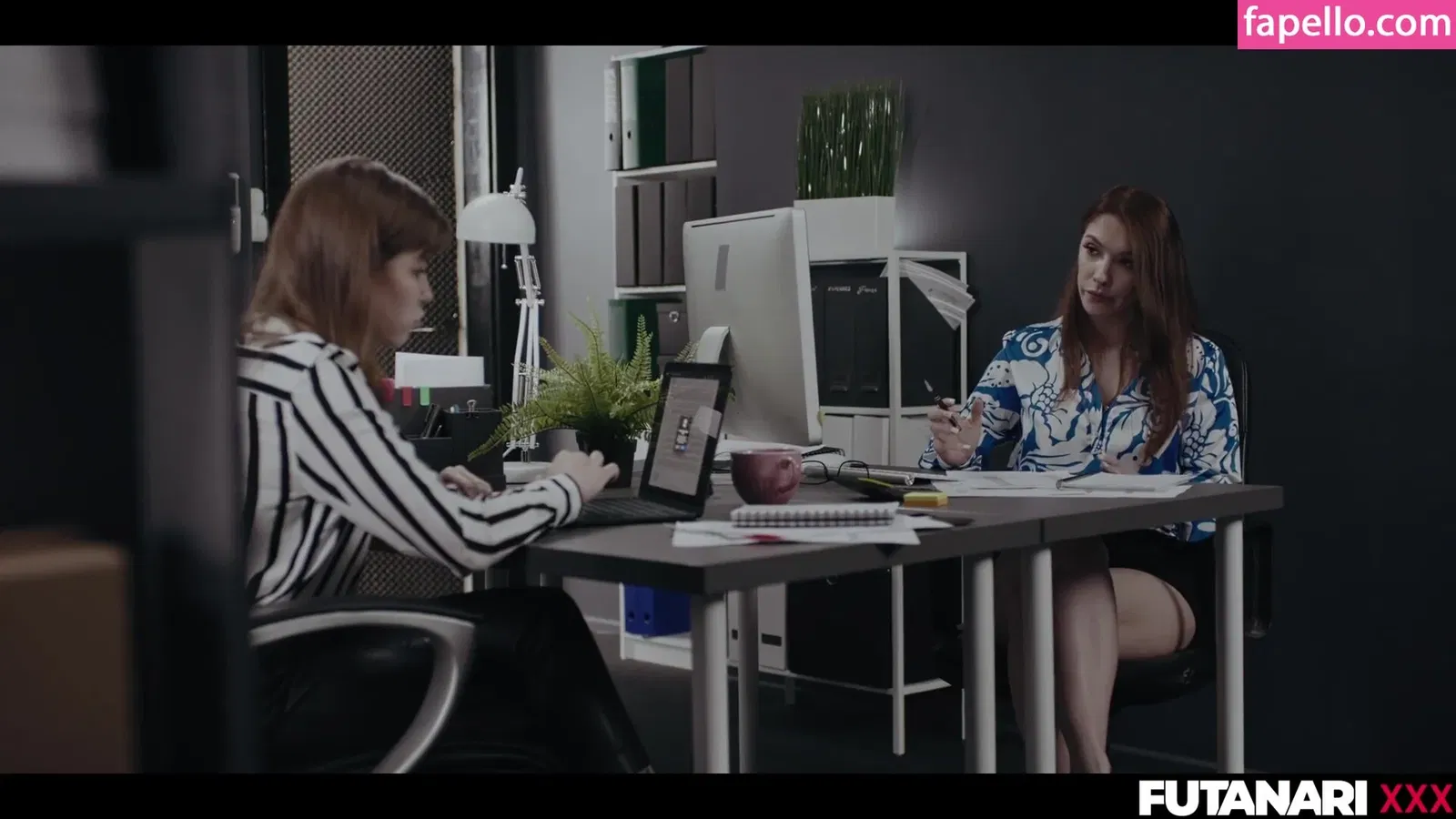 Eden Ivy Onlyfans Photo Gallery 