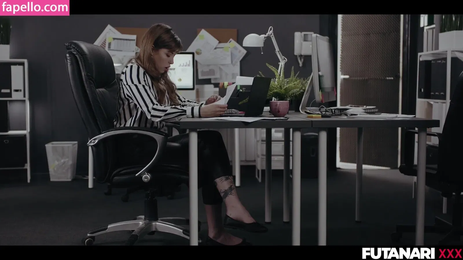 Eden Ivy Onlyfans Photo Gallery 