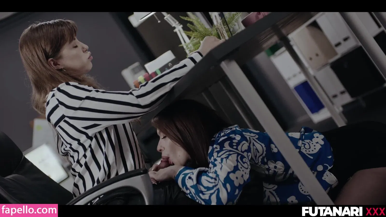 Eden Ivy Onlyfans Photo Gallery 