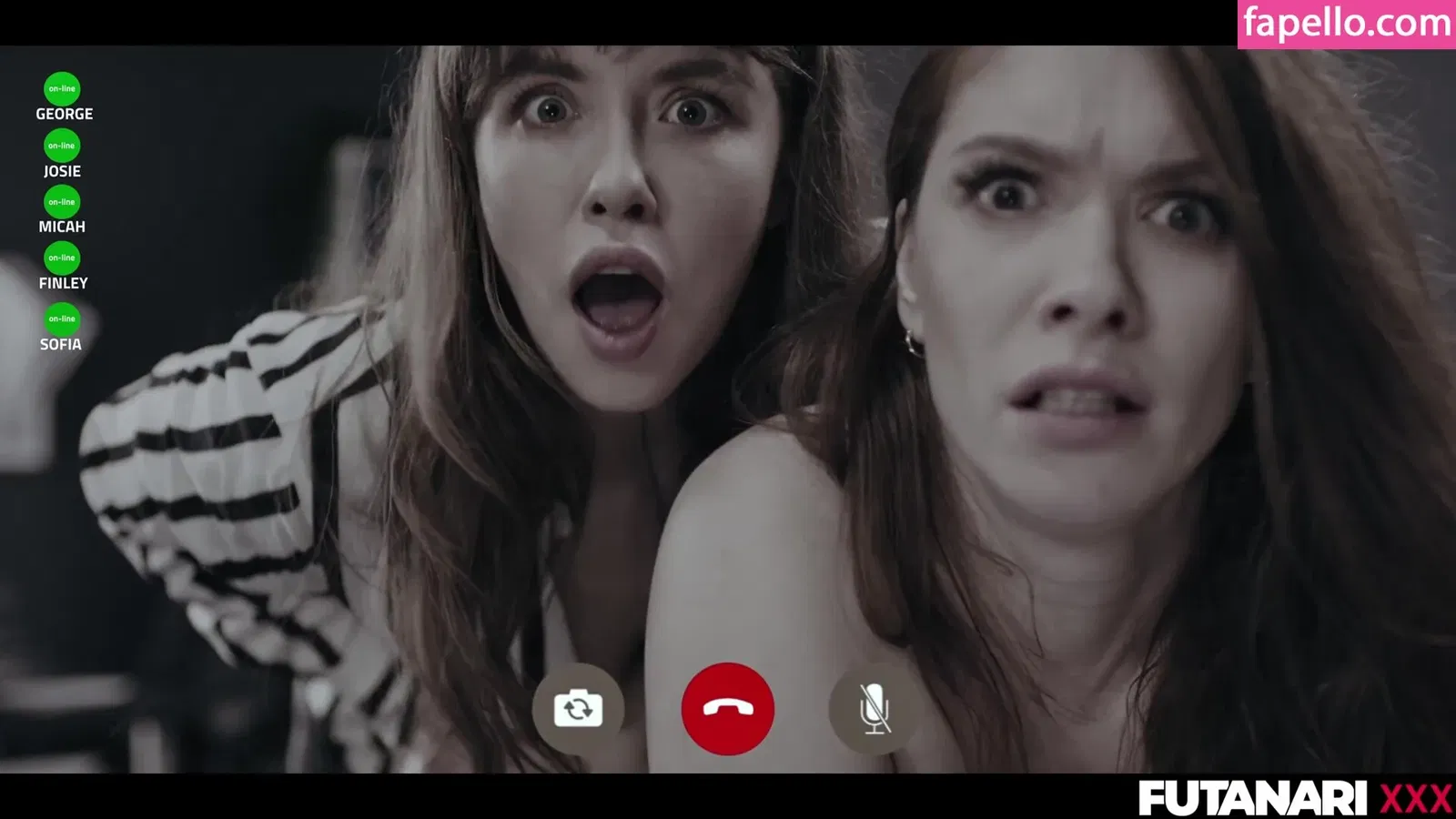 Eden Ivy Onlyfans Photo Gallery 