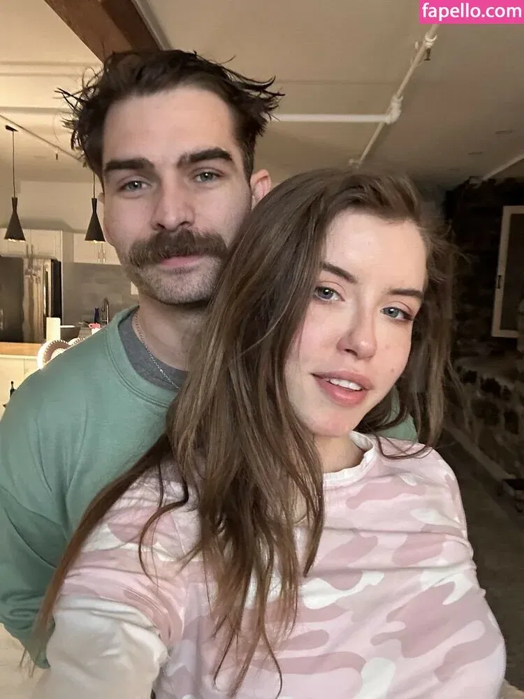 Eden Ivy Onlyfans Photo Gallery 