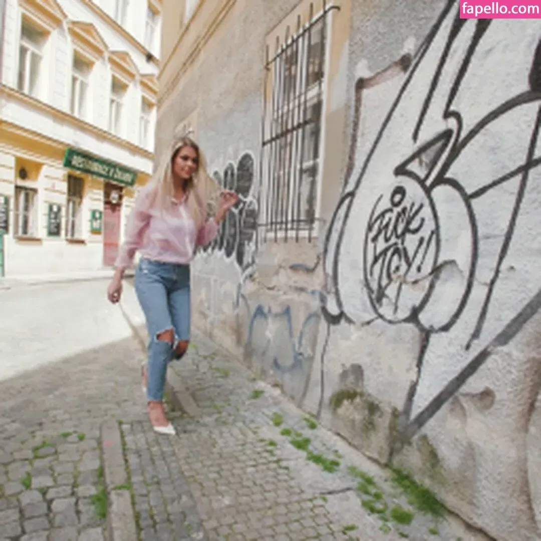 Eden Ivy Onlyfans Photo Gallery 