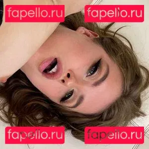 Eden Ivy Onlyfans Photo Gallery 