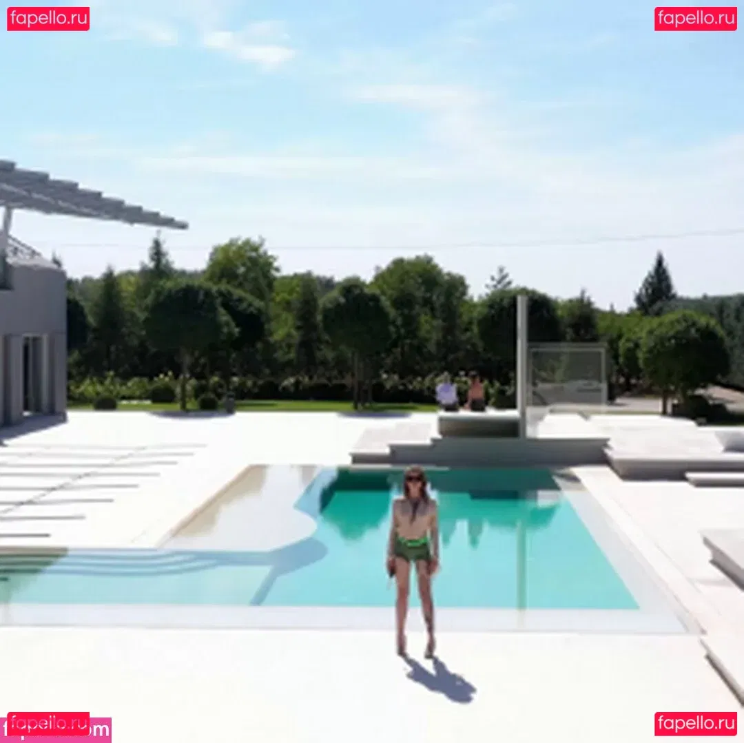 Eden Ivy Onlyfans Photo Gallery 