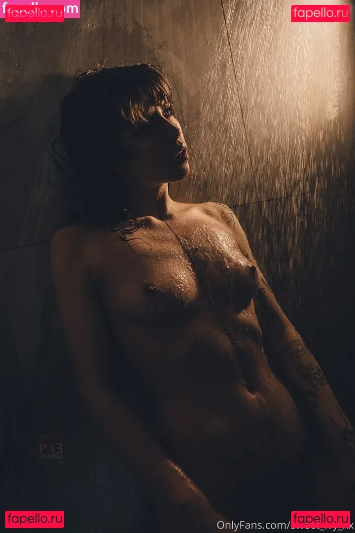 Eden Ivy Onlyfans Photo Gallery 