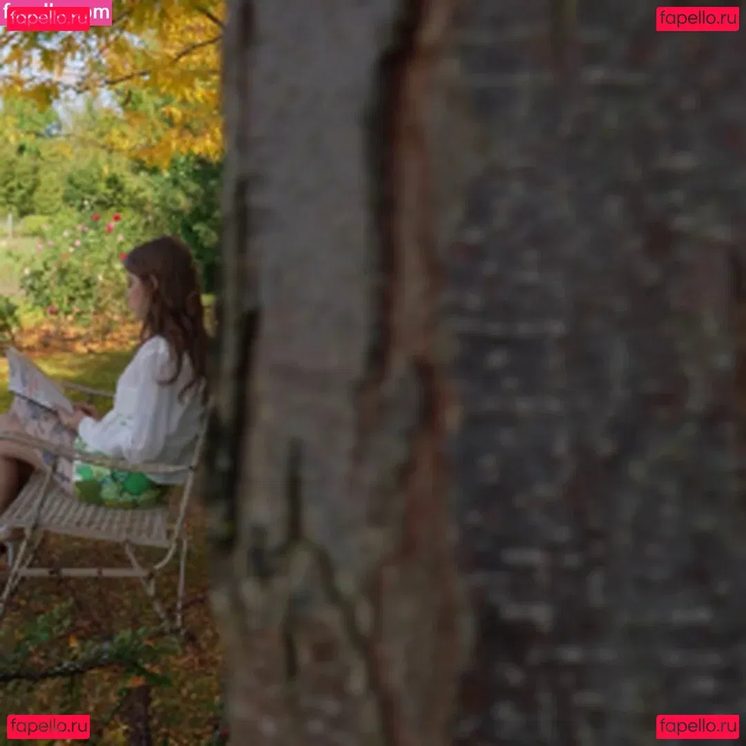 Eden Ivy Onlyfans Photo Gallery 