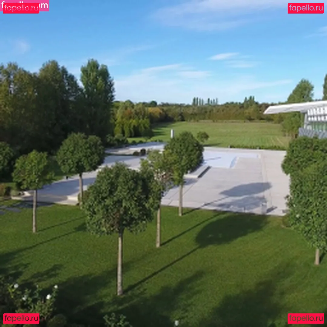 Eden Ivy Onlyfans Photo Gallery 