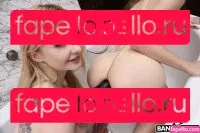 Eden Ivy Onlyfans Photo Gallery 