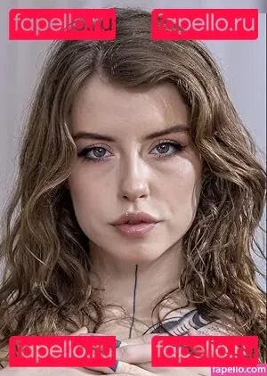 Eden Ivy Onlyfans Photo Gallery 