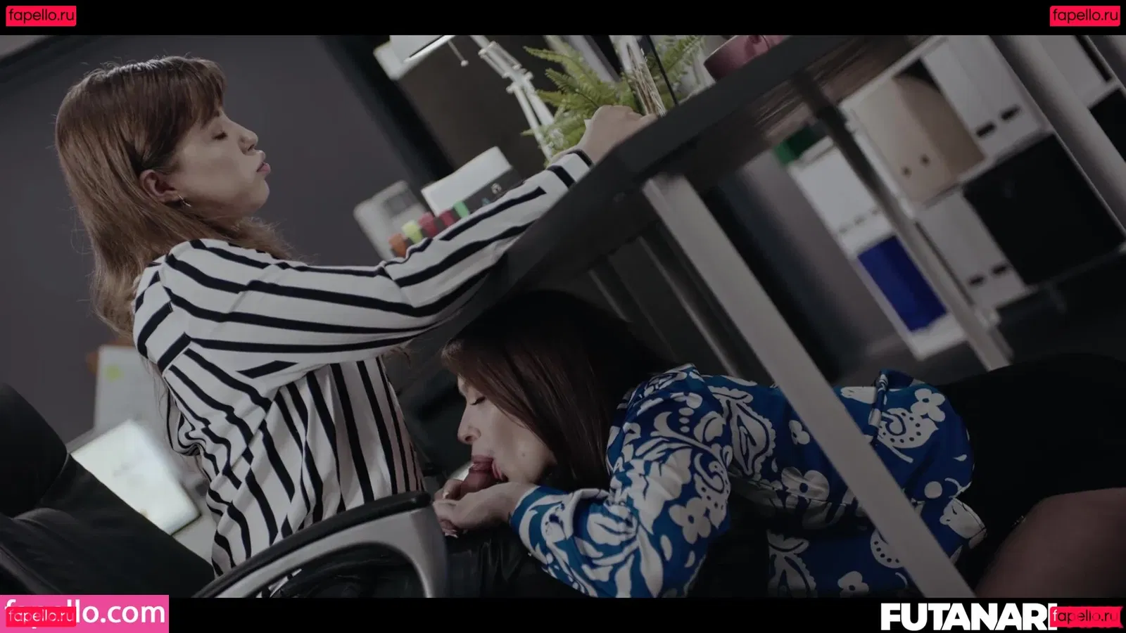 Eden Ivy Onlyfans Photo Gallery 