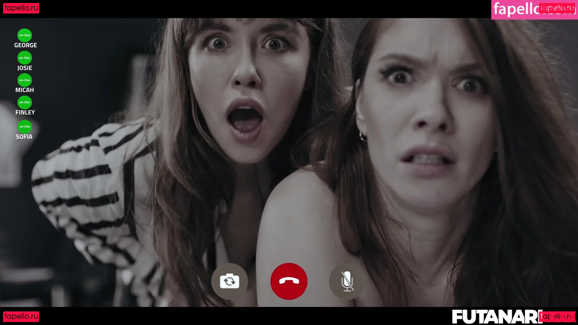 Eden Ivy Onlyfans Photo Gallery 