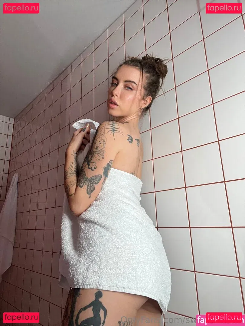 Eden Ivy Onlyfans Photo Gallery 