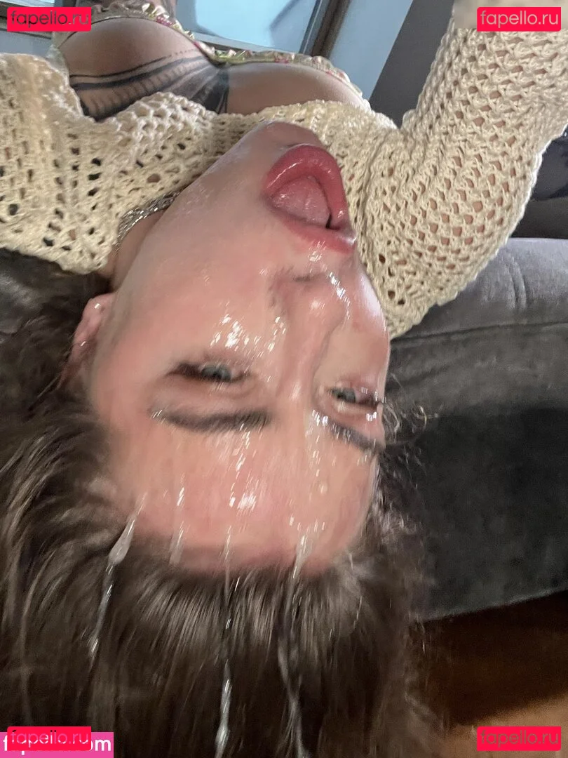 Eden Ivy Onlyfans Photo Gallery 