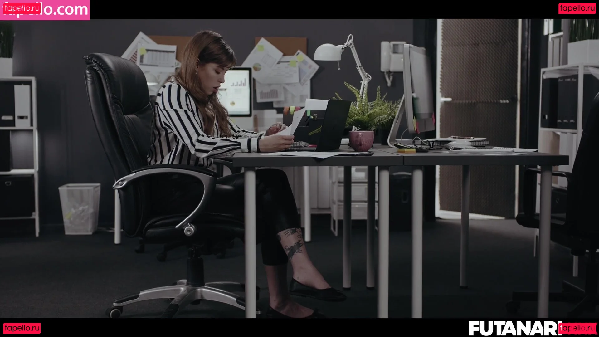 Eden Ivy Onlyfans Photo Gallery 