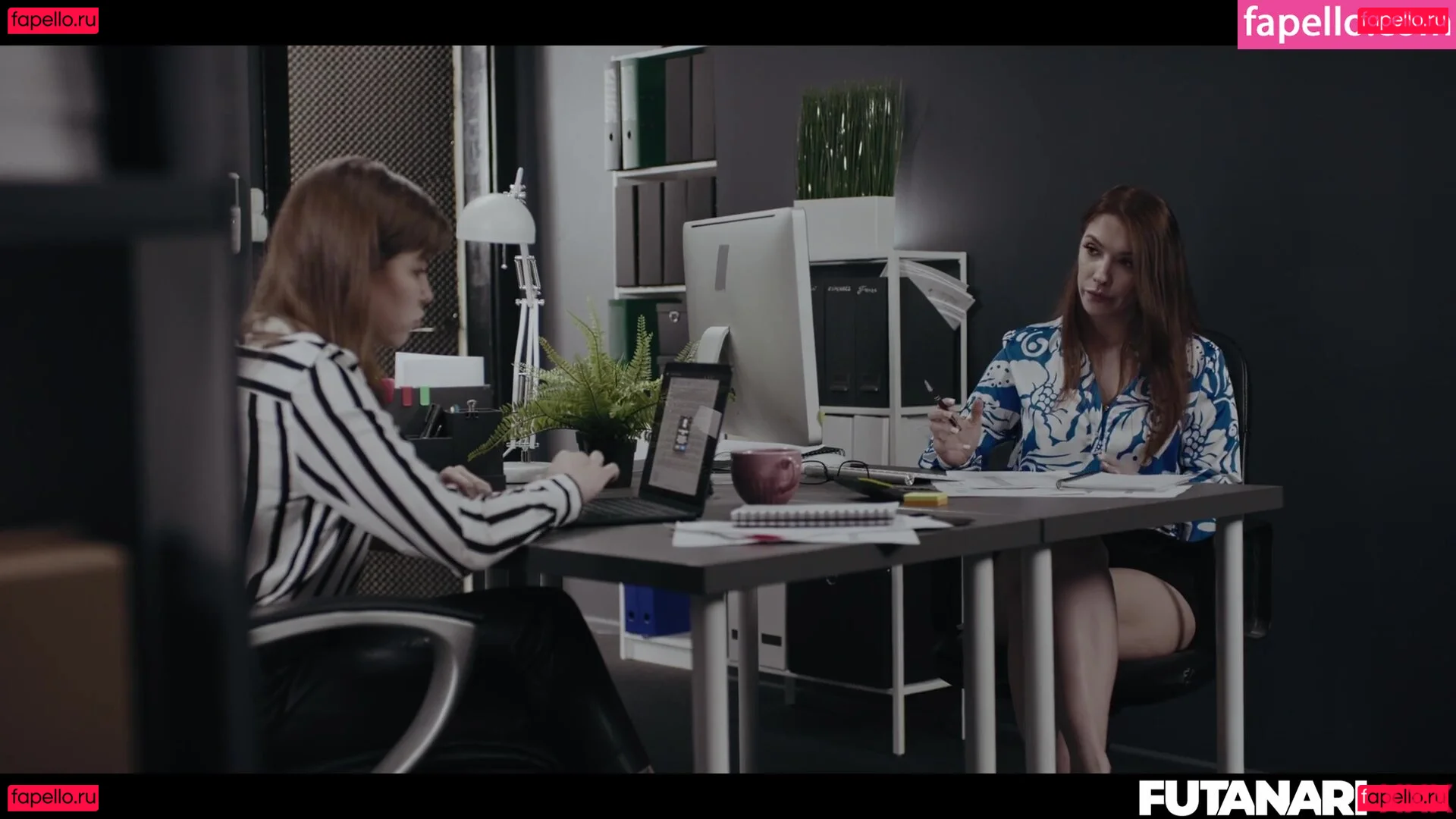 Eden Ivy Onlyfans Photo Gallery 