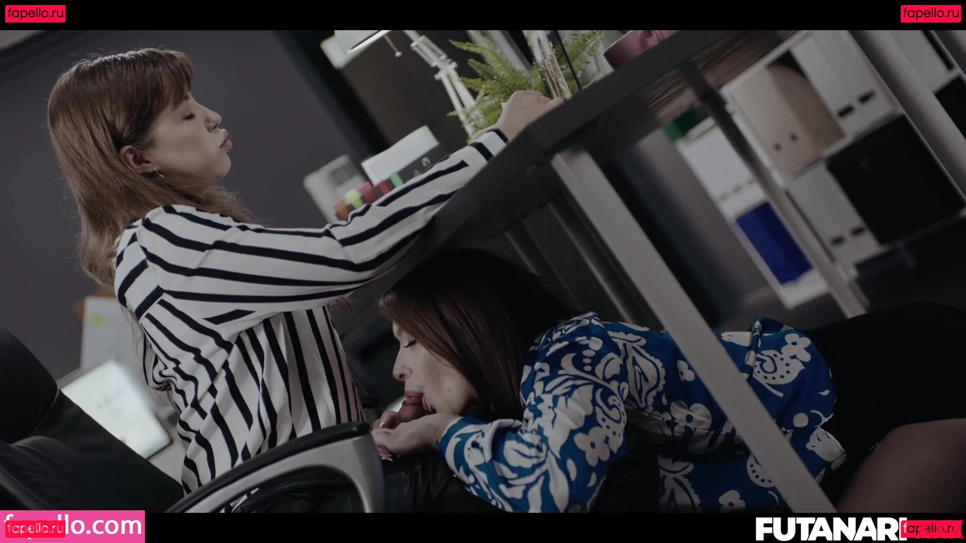 Eden Ivy Onlyfans Photo Gallery 