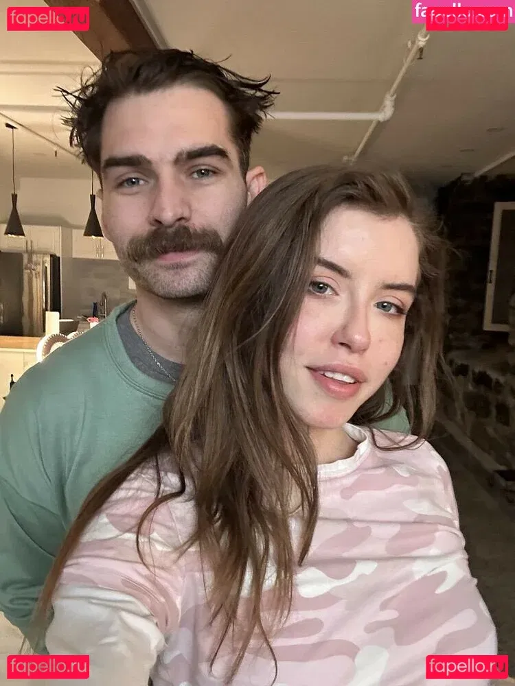 Eden Ivy Onlyfans Photo Gallery 