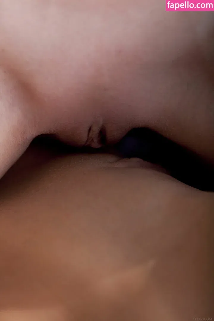 Flora fit Hegre model Onlyfans Photo Gallery 