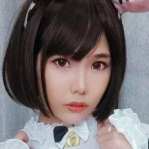 mmonik Onlyfans Photo Gallery 