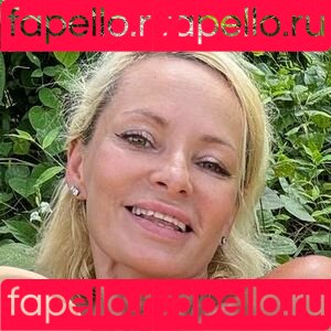 natalia_bauer Onlyfans Photo Gallery 