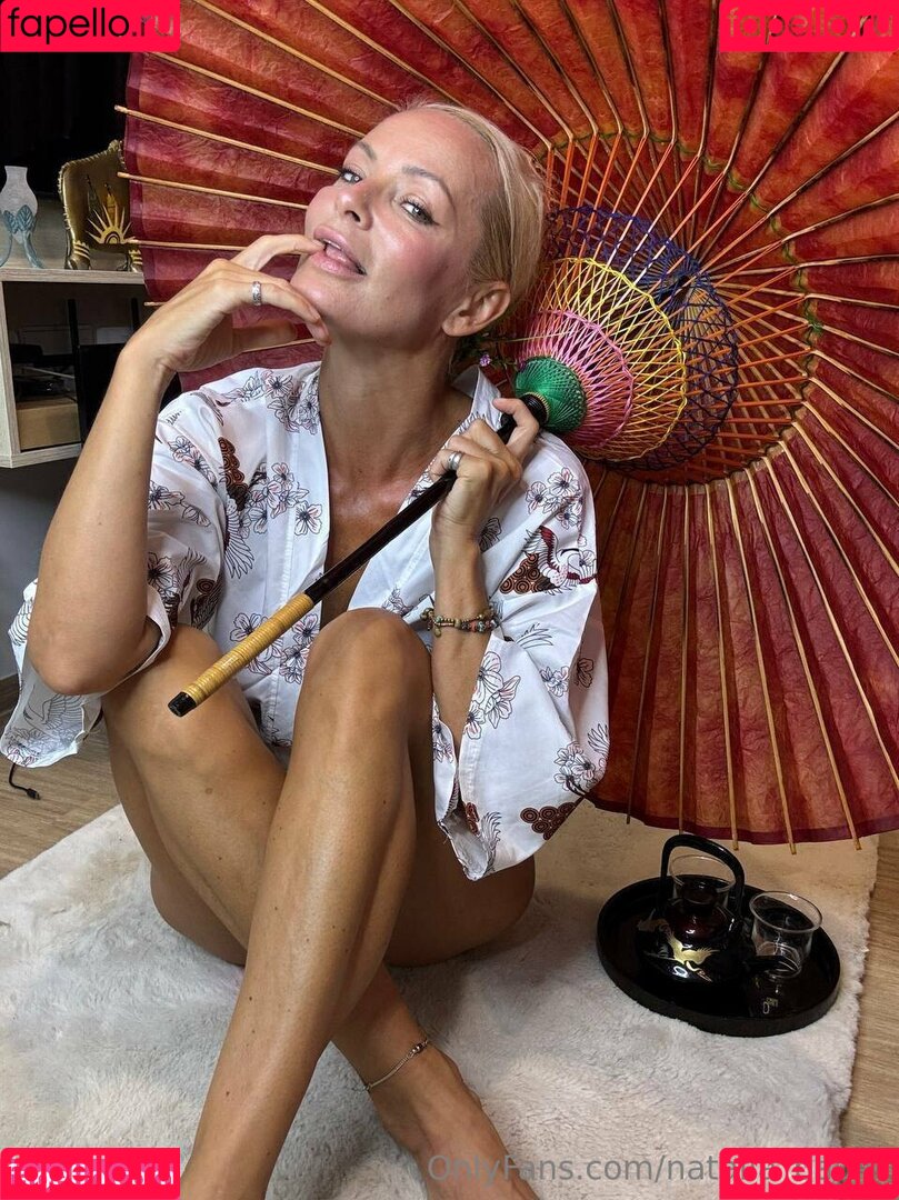 natalia_bauer Onlyfans Photo Gallery 