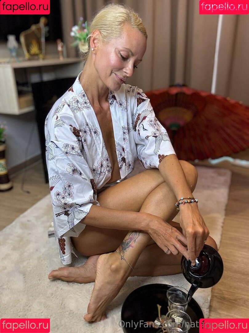 natalia_bauer Onlyfans Photo Gallery 