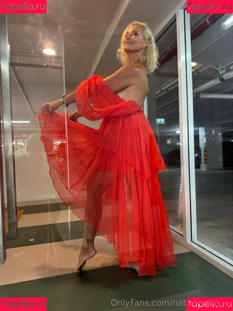 natalia_bauer Onlyfans Photo Gallery 