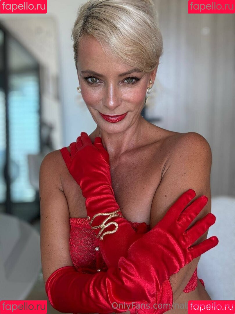 natalia_bauer Onlyfans Photo Gallery 