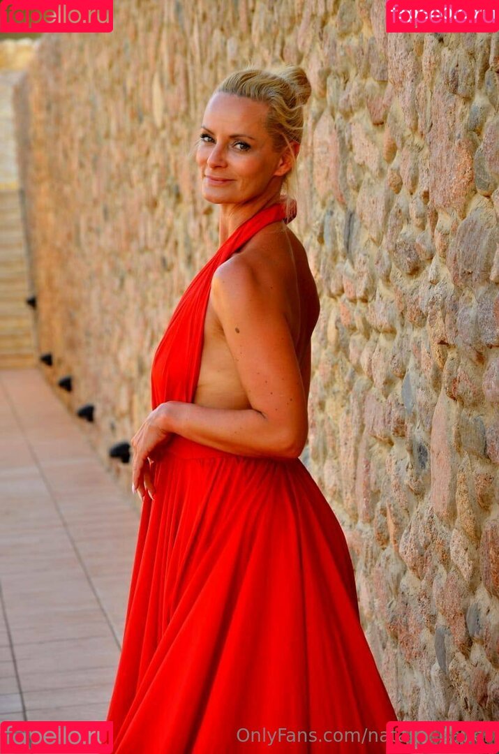 natalia_bauer Onlyfans Photo Gallery 
