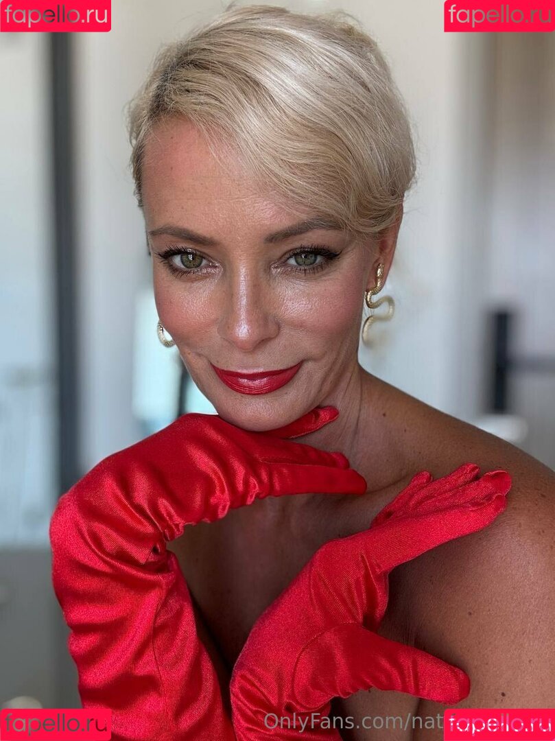 natalia_bauer Onlyfans Photo Gallery 