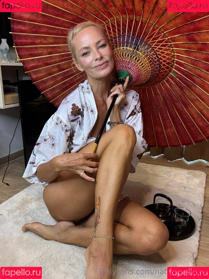 natalia_bauer Onlyfans Photo Gallery 