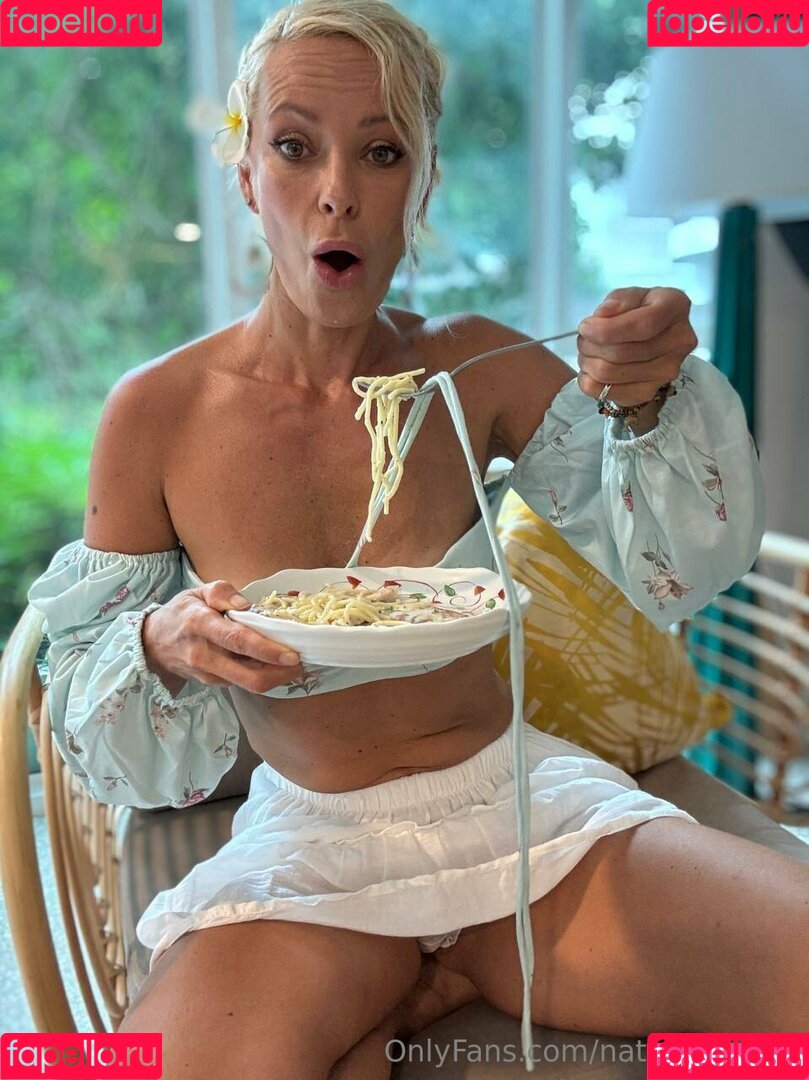 natalia_bauer Onlyfans Photo Gallery 