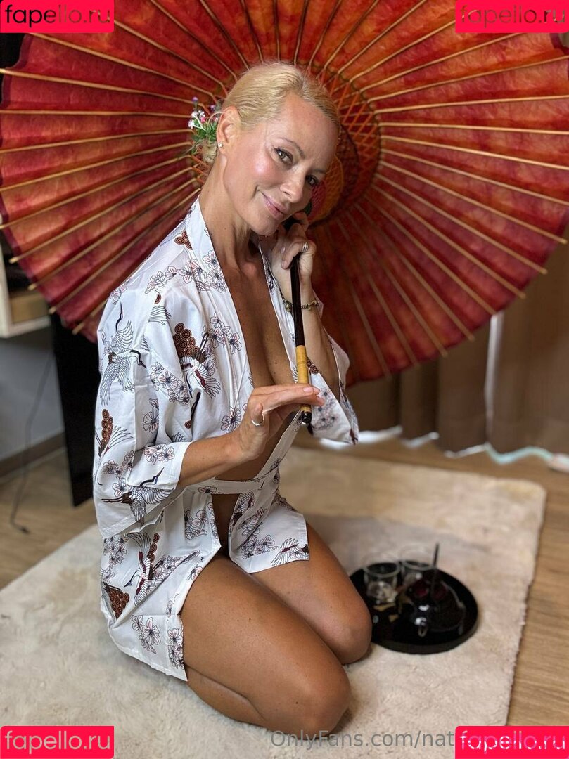 natalia_bauer Onlyfans Photo Gallery 