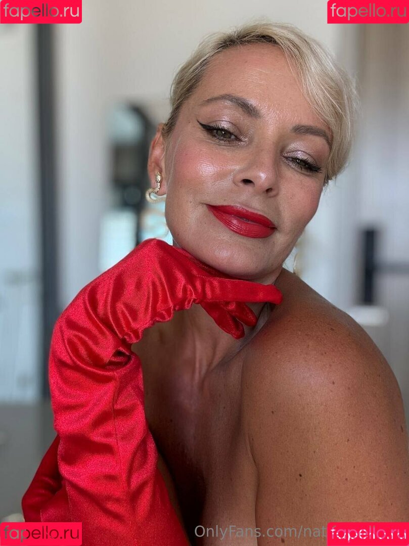 natalia_bauer Onlyfans Photo Gallery 