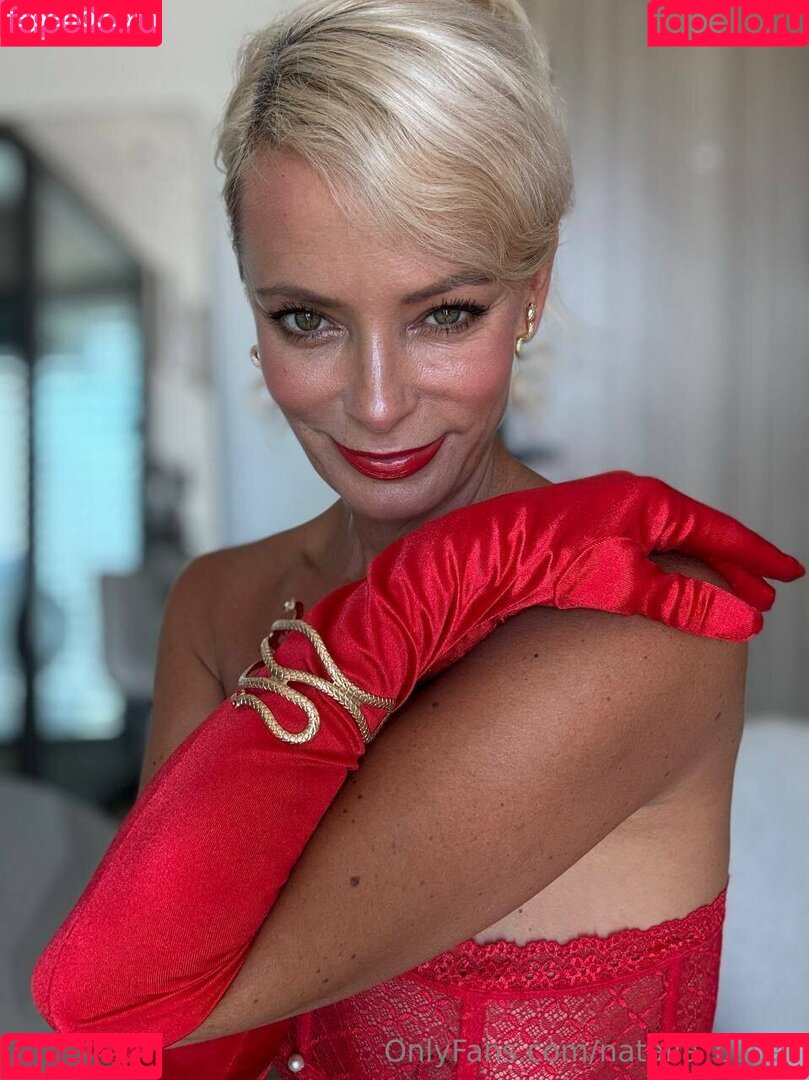 natalia_bauer Onlyfans Photo Gallery 