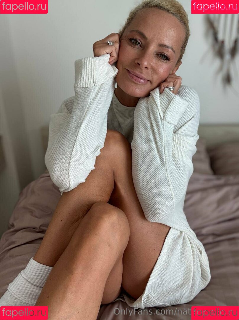 natalia_bauer Onlyfans Photo Gallery 
