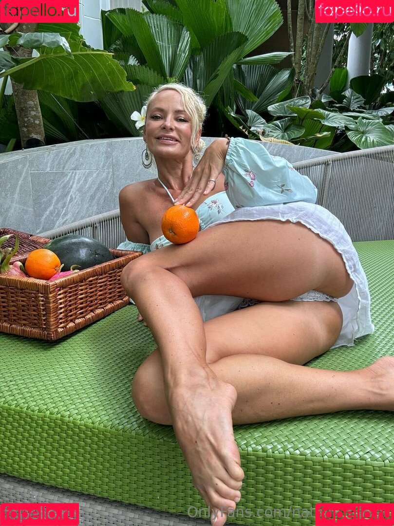 natalia_bauer Onlyfans Photo Gallery 