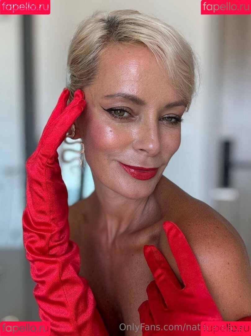 natalia_bauer Onlyfans Photo Gallery 