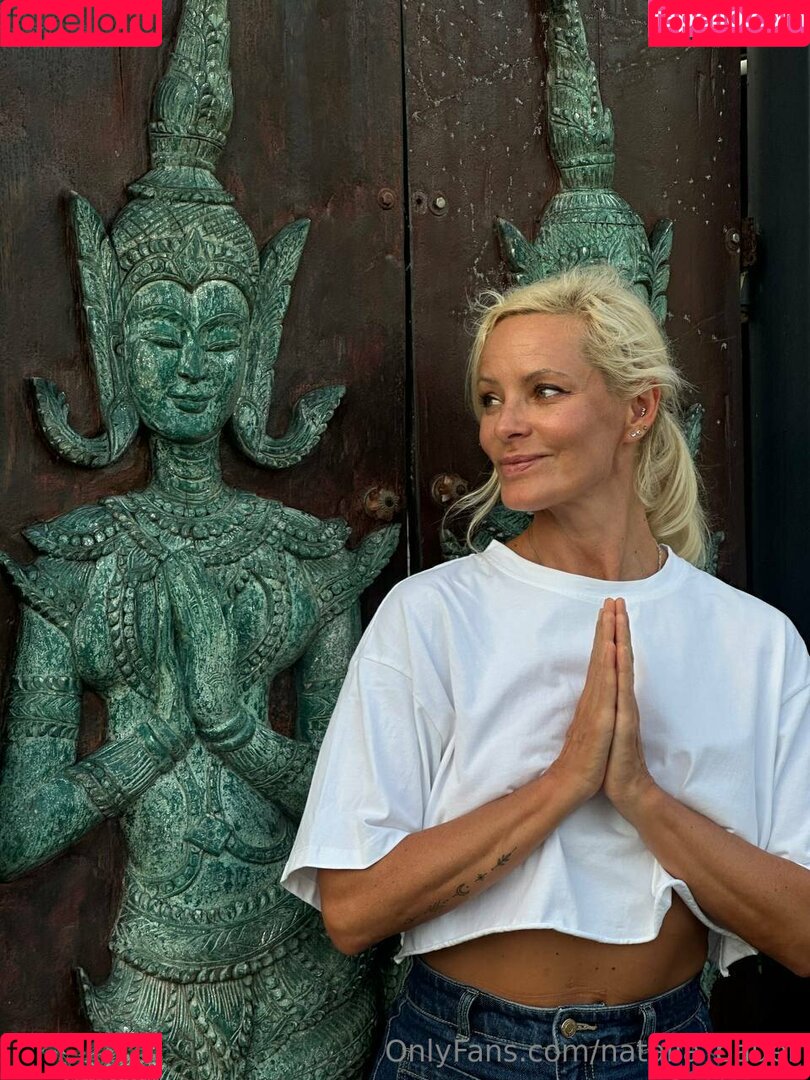 natalia_bauer Onlyfans Photo Gallery 