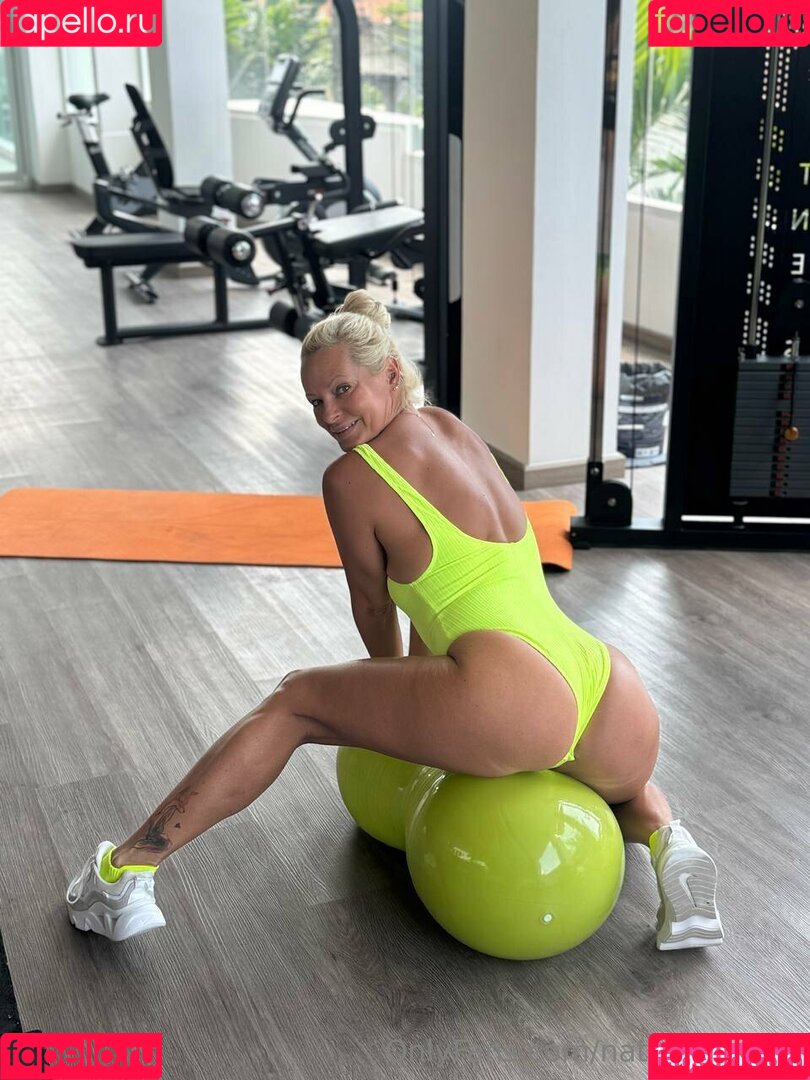 natalia_bauer Onlyfans Photo Gallery 