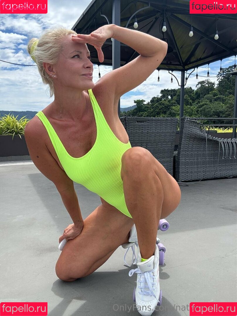 natalia_bauer Onlyfans Photo Gallery 