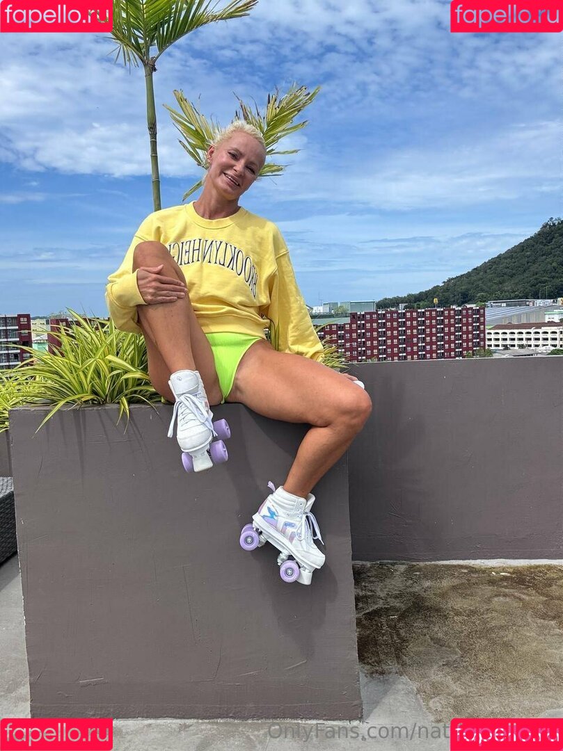 natalia_bauer Onlyfans Photo Gallery 