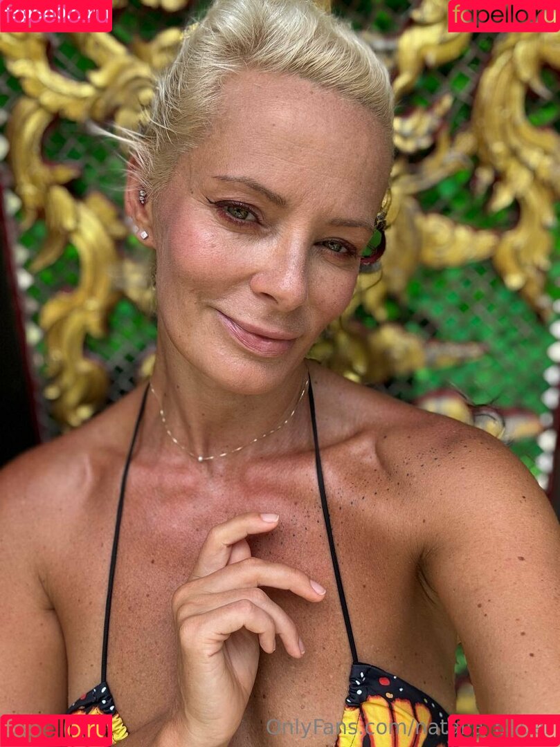 natalia_bauer Onlyfans Photo Gallery 