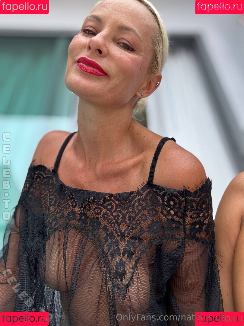 natalia_bauer Onlyfans Photo Gallery 