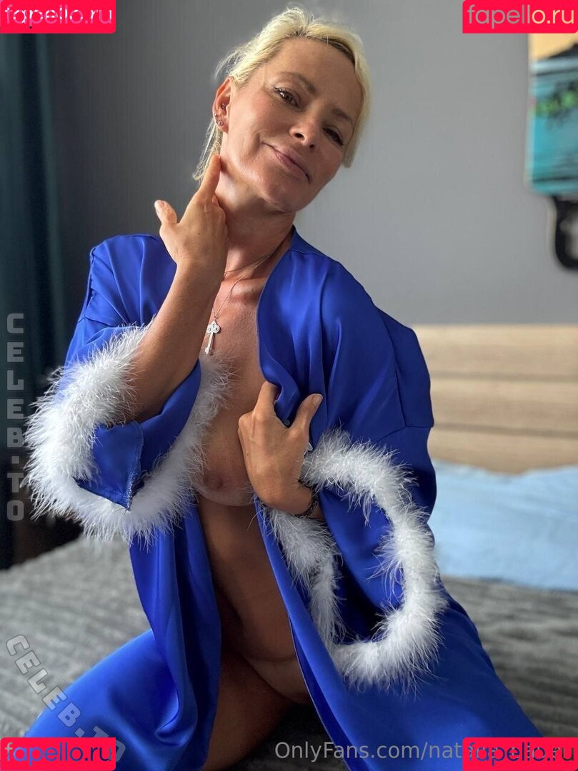 natalia_bauer Onlyfans Photo Gallery 