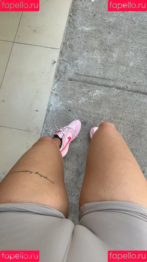 xstellabellax Onlyfans Photo Gallery 