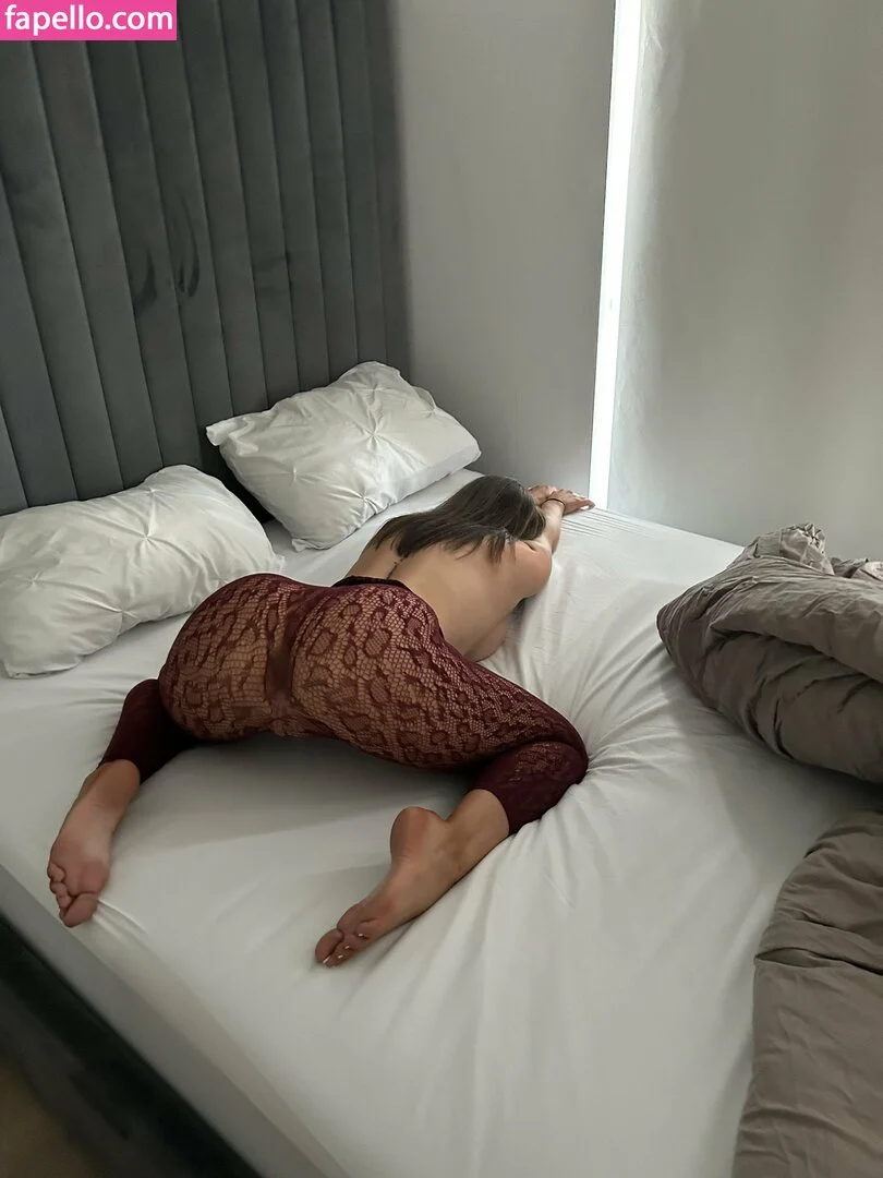 xstellabellax Onlyfans Photo Gallery 