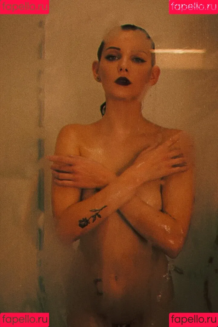 Vanessaharm Onlyfans Photo Gallery 