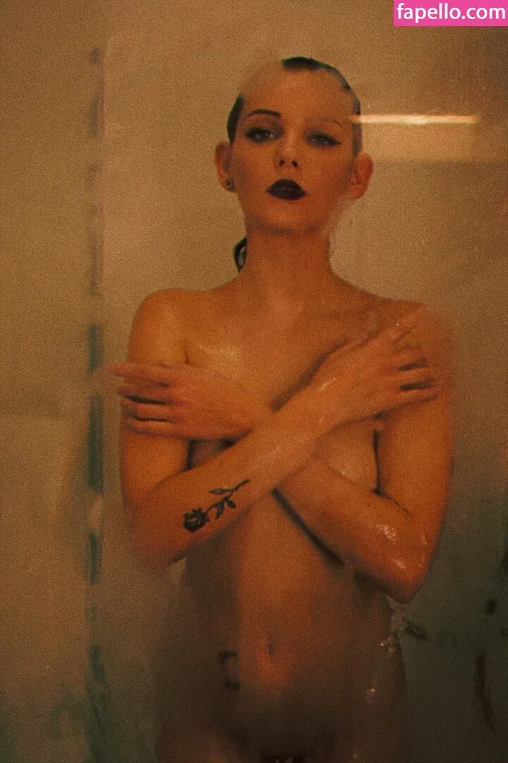 Vanessaharm Onlyfans Photo Gallery 