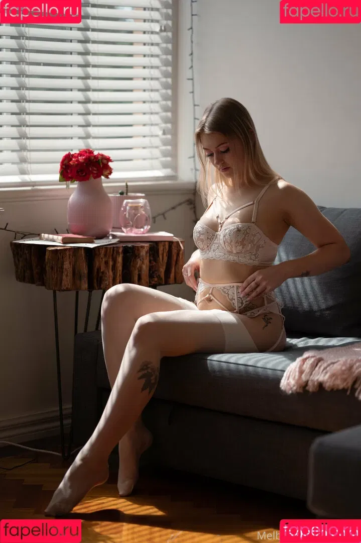 melbourneartnude Onlyfans Photo Gallery 